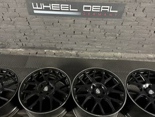 Bbs ch137 ch136 rims - bbs, zbh