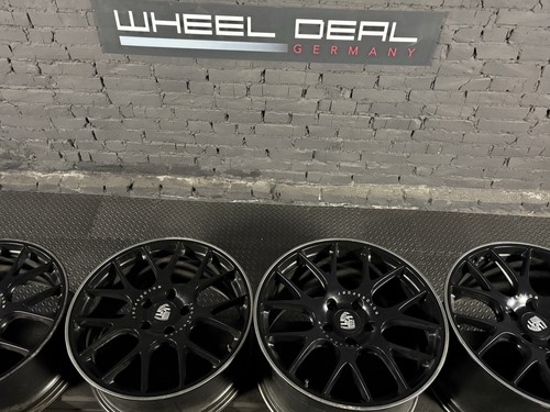 Bbs ch137 ch136 felgen - ch-r,