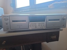 Sony TC WE475