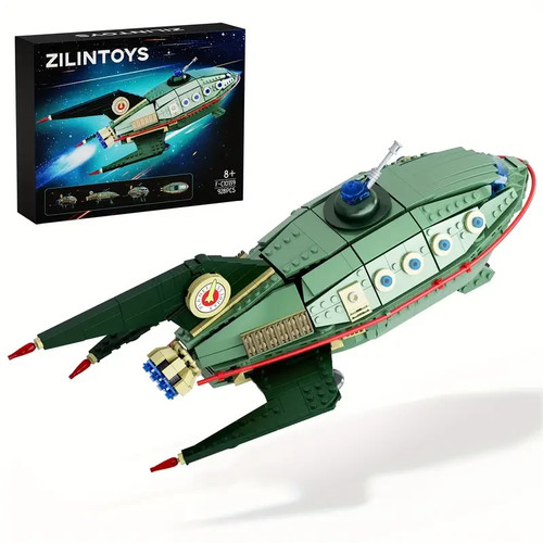Planet express zeichentrick - planet,
