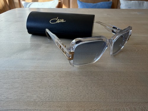 Sonnenbrille cazal neu - sonnenbrille,
