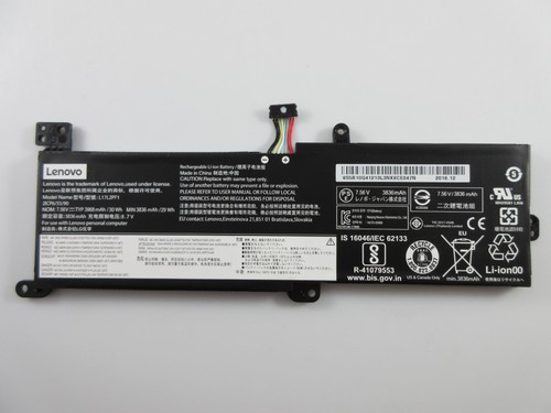 Batería lenovo v145 15ast - baterÍa, v145-15ast