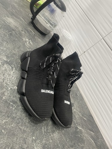 Schöne exclusive balenciaga - schöne&exclusive,