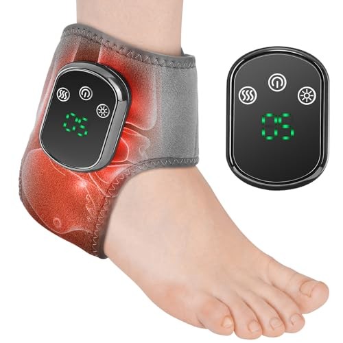 Vibration massagegerät - vibration,