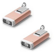 Ledlenser K6R