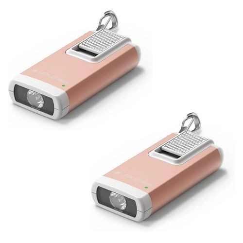 Ledlenser k6r - ledlenser,