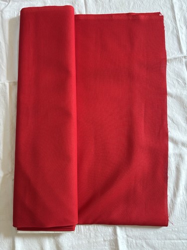 Stickstoff neu 40 m - 1,40,