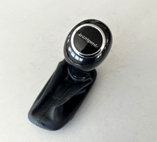 Orig. Mercedes W203 C-Klasse