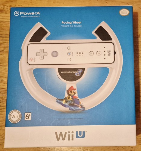 Lenkrad für nintendo - 🌟,