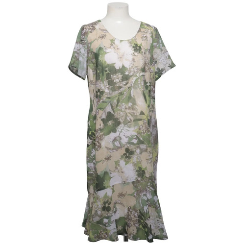 Rochelle kleid größe - rochelle,, kleid,