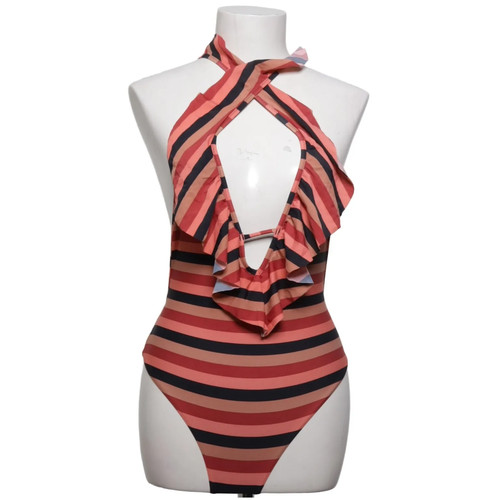 Calzedonia cobey badeanzug - cobey,,
