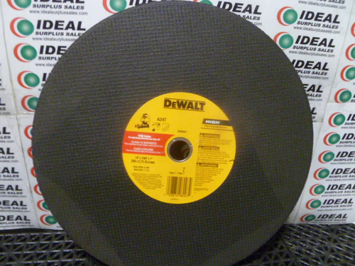 Dewalt dw8003 7 163cm - x, x