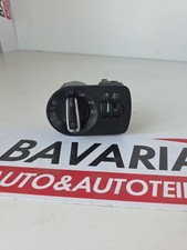 Audi A3 8P 07-13