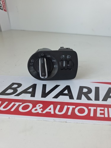 Audi 07 13 - a3, 07-13