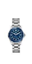 Tag Heuer Aquaracer Lady