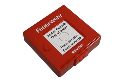 Siemens hfm typ sigmasys - siemens,