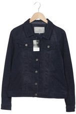 CECIL Jacke Damen Anorak