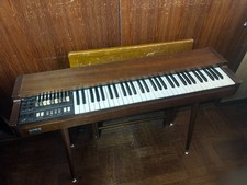 KORG CX-3 VINTAGE ORIGINAL