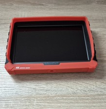 Lilliput A7S 7" Full HD Kameramonitor mit Peaking & Histogramm