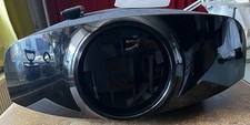 Sony VPL-VW1000ES High-End 4K