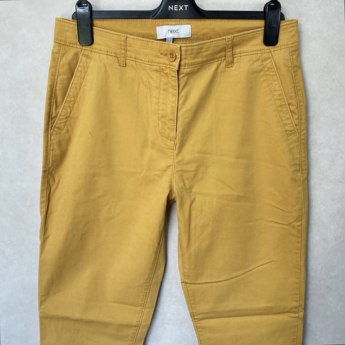 Damen next skinny - damen,
