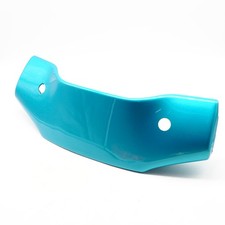 Verkleidung Lenker Abdeckung