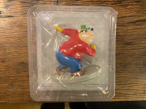 Disney donald duck hachette - disney,