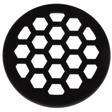 25cm Subwoofer Schutzgitter