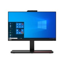 AIO computer Lenovo