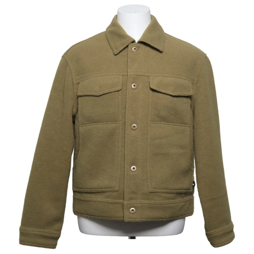 Zara oberhemd herren - zara,,