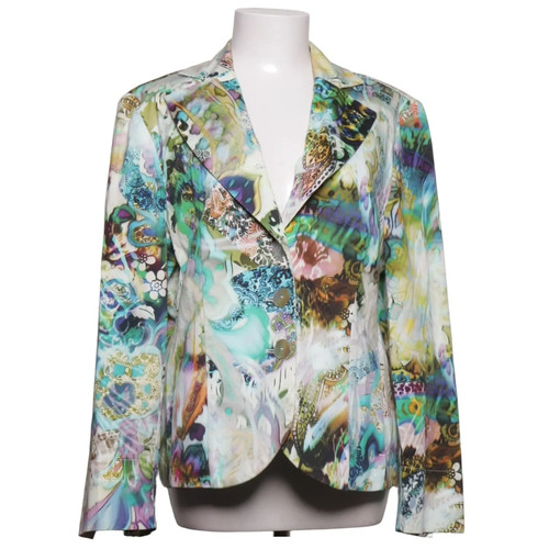 Steilmann blazer größe - blazer,,