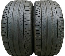 2 x 245/40 R 19 98Y XL