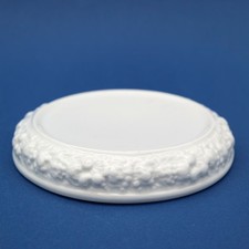 Rosenthal Porzellan Maria