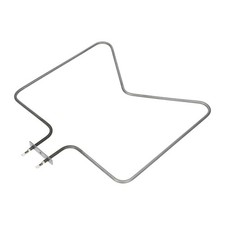 Unterhitze Heizelement