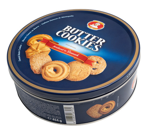 Patisserie matheo butter - matheo,