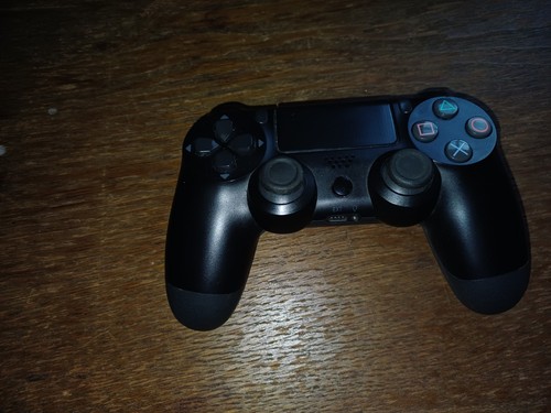 Original playstation - original,