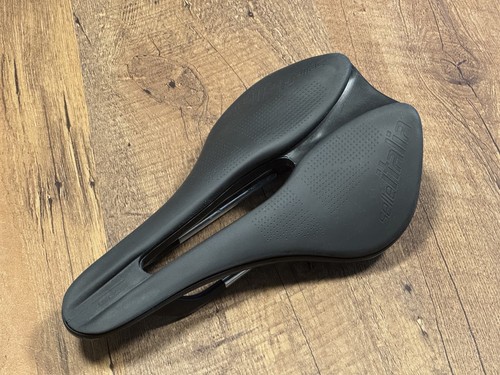 Selle italia model superflow - model, x
