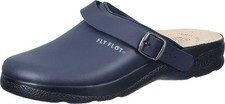 Fly Flot Damen