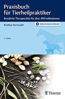 Praxisbuch für