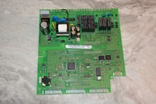 BUDERUS LOGAMAX PLUS GB172-24