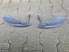 Motorrad Quad Handprotektoren SMC Barossa 150 170 200 250 300 