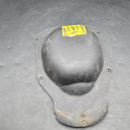 Deckel vergaser service gilera - vergaser,