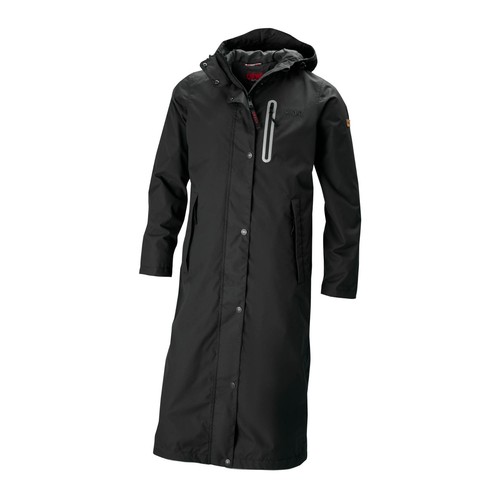 Owney nimbus damen regenjacke - owney,