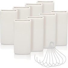 Heizkörper Luftbefeuchter