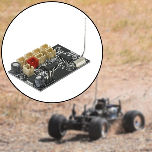 Auto platine ersatzteile - rc,