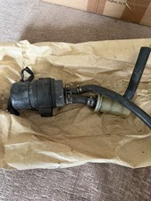 Original Kawasaki Ninja ZX-6R