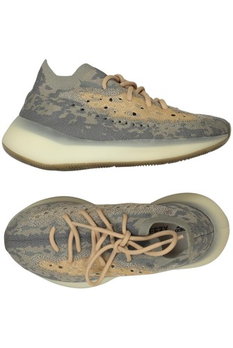 Adidas sneaker damen - sneaker,