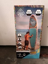 Stand-Up Paddle Board Neu