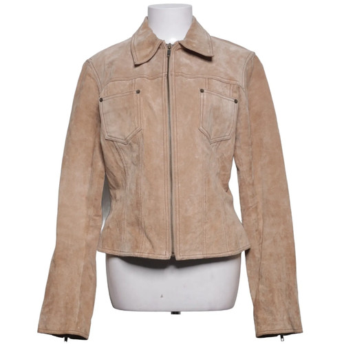 Gipsy lederjacke damen - gipsy,,