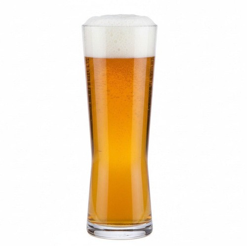 Bierglas 2 x - ,